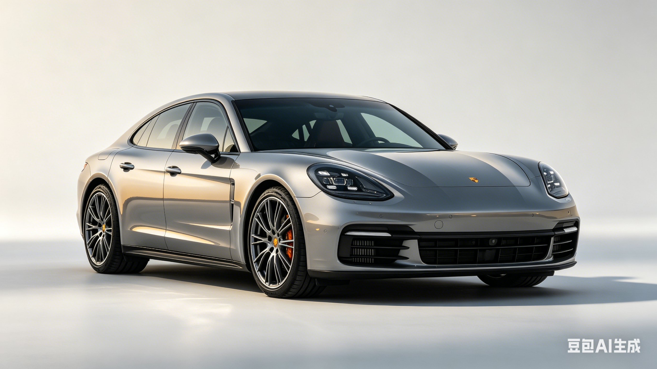 泉州车辆抵押贷款申请流程