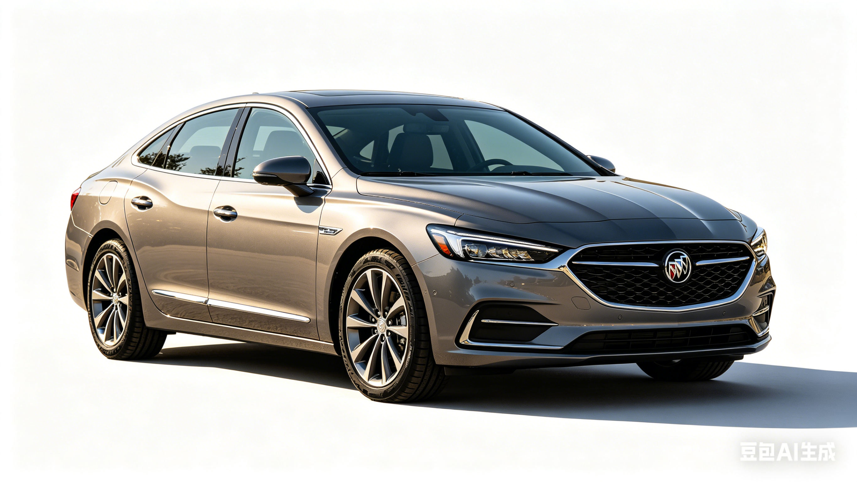 泉州车贷公司团队