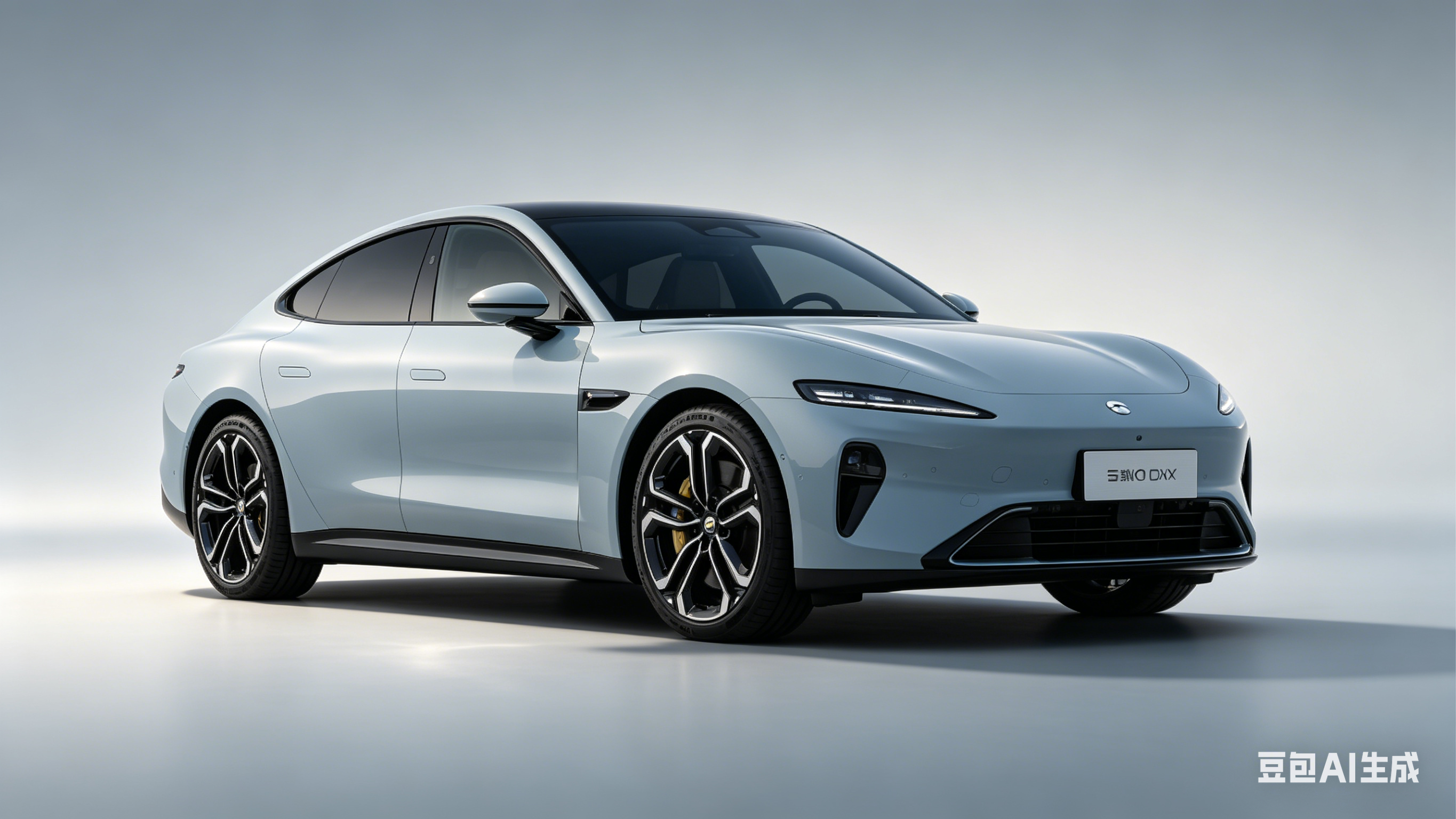 泉州车抵贷常见问题