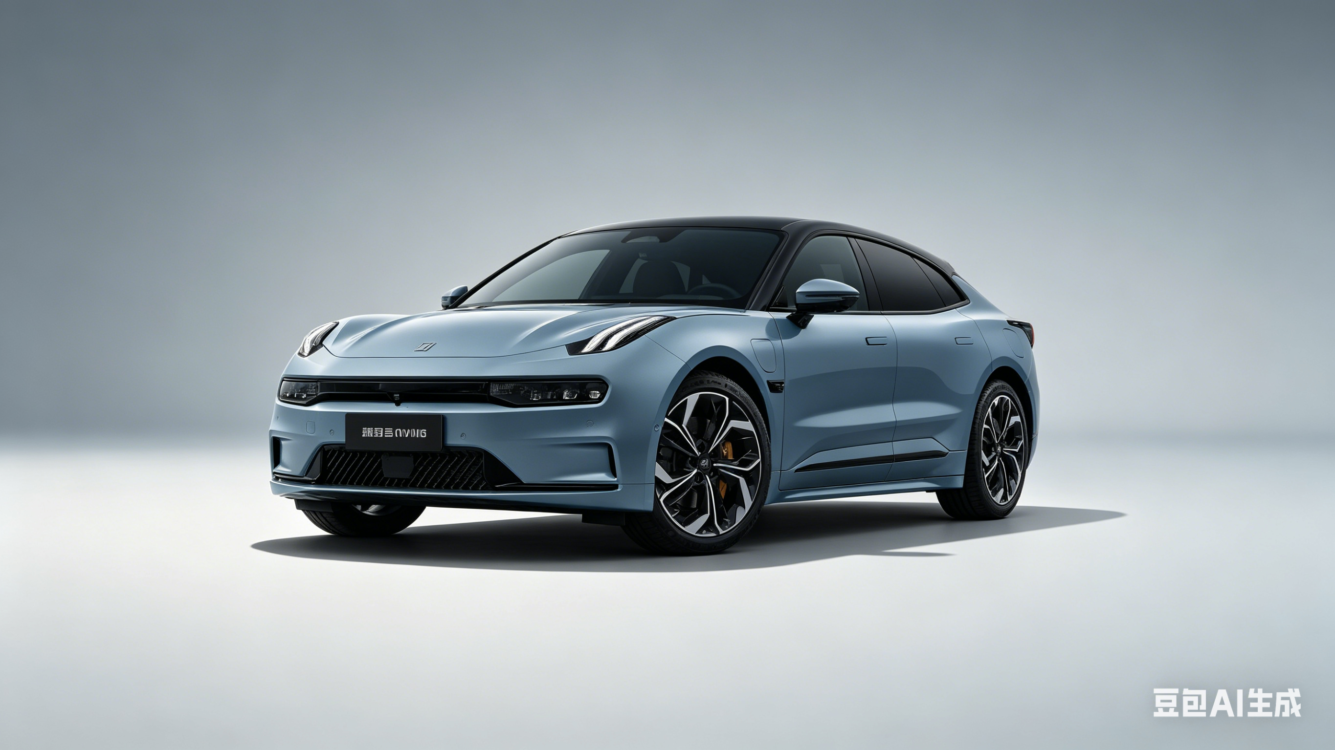 泉州汽车抵押贷款服务