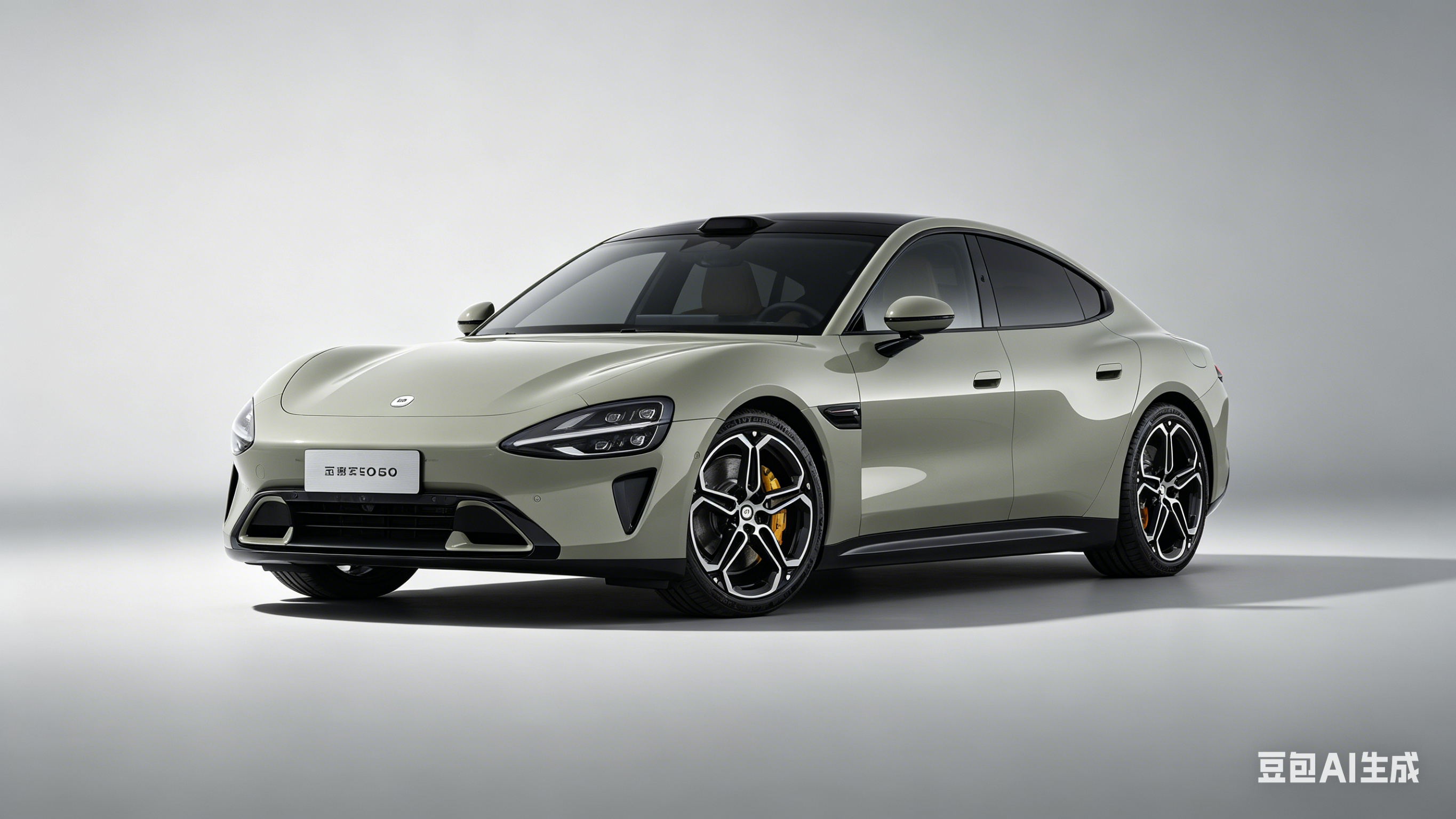 泉州车抵贷用户反馈